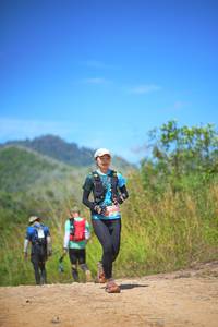 BIB: 508
                            <button type="button" onclick="openModal(21741911)" class="btn btn-primary btn-sm float-right btn-popup" data-toggle="modal" data-target=".modal-high-quality">
                        <i class="fas fa-shopping-cart"></i> Add to Cart
                    </button>
                                            <button type="button" onclick="isThisMe(21741911, true)" class="btn btn-success btn-sm float-right btn-popup btn-isme hidden" data-toggle="tooltip" data-placement="bottom" title="นี่คือรูปของคุณใช่ไหม คลิกที่นี่เพื่อเอาเข้าอัลบั้ม">
                        <i class="fas fa-plus"></i> Add to album
                    </button>
                    <button type="button" onclick="isThisMe(21741911, false)" class="btn btn-warning btn-sm float-right btn-popup btn-isnotme hidden">
                        <i class="fas fa-ban"></i> Remove from album
                    </button>